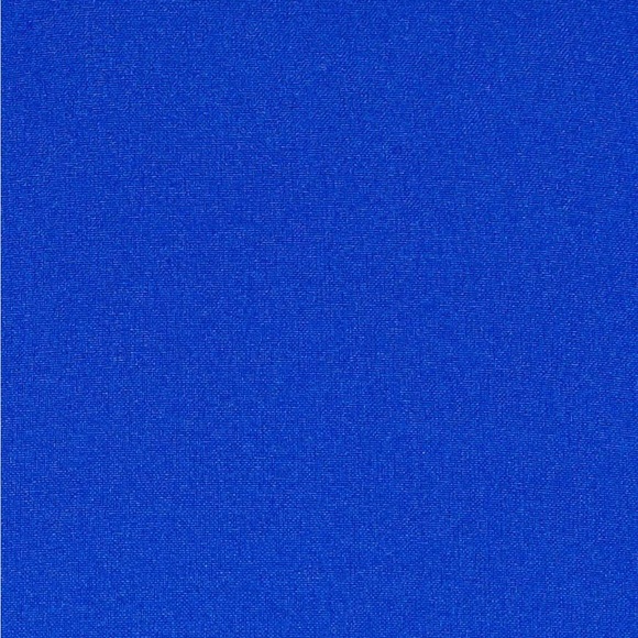 LULULEMON Hotty Hot Short II *Long 4"
Jet Stream (First Release) - Picture 6 of 16